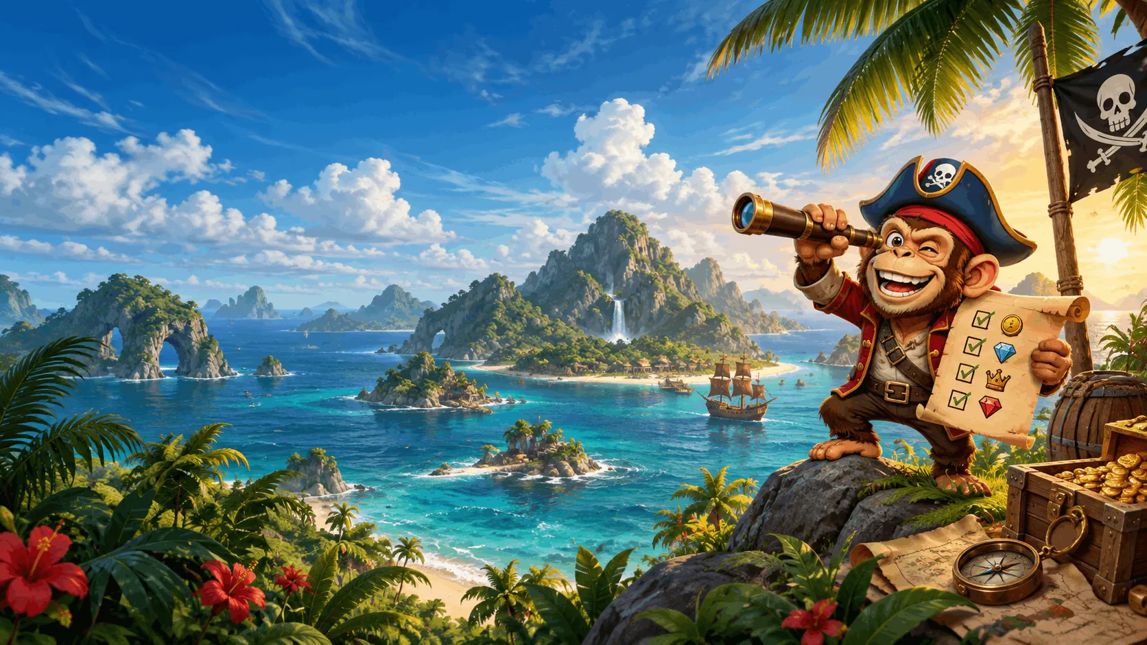 Tot €1.000 bonus en 100 freespins op Big Bass Bonanza