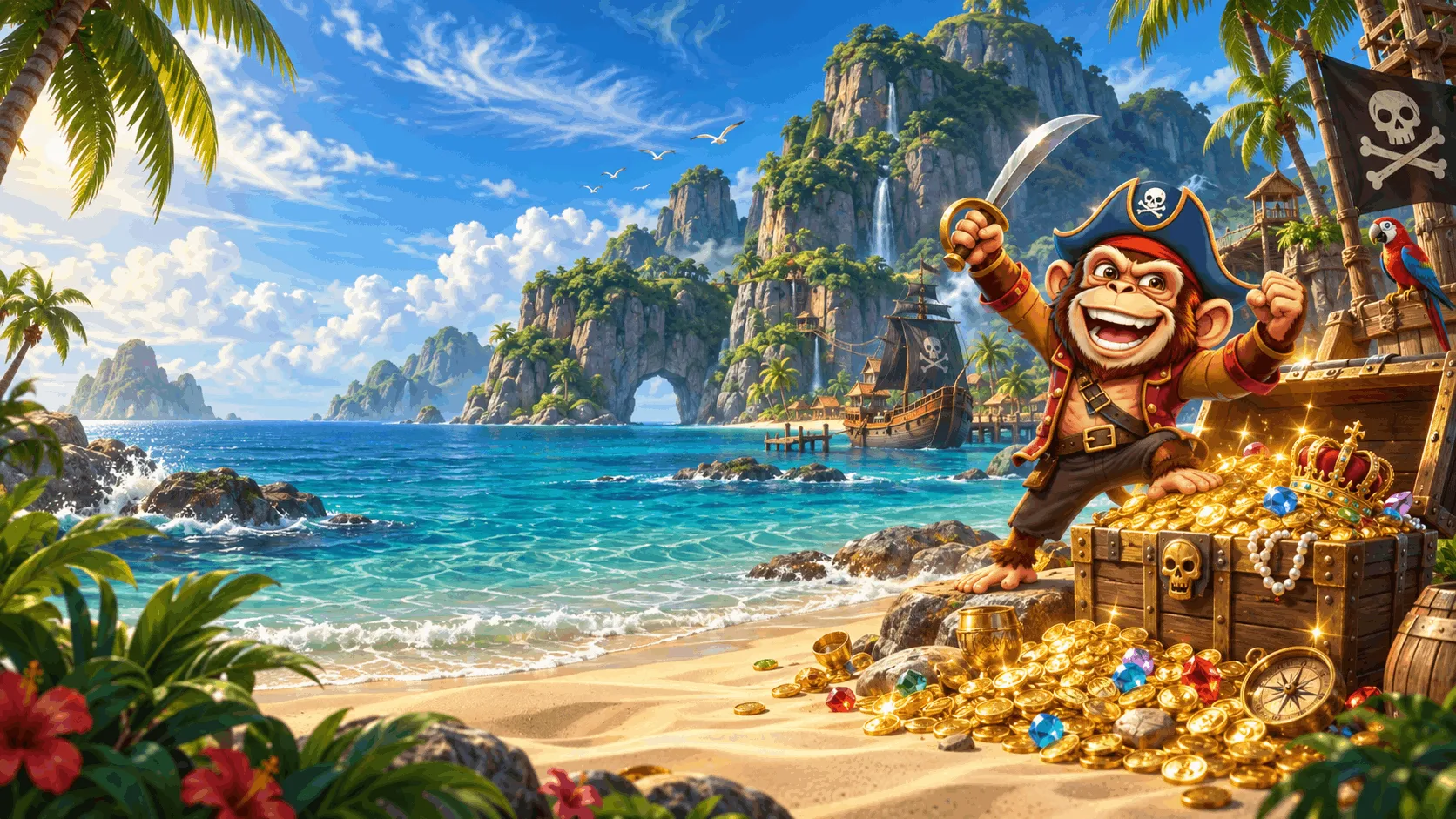 Claim tot €1.000 welkomstbonus vanaf €20