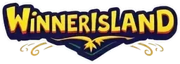 Winner Island Casino Logo