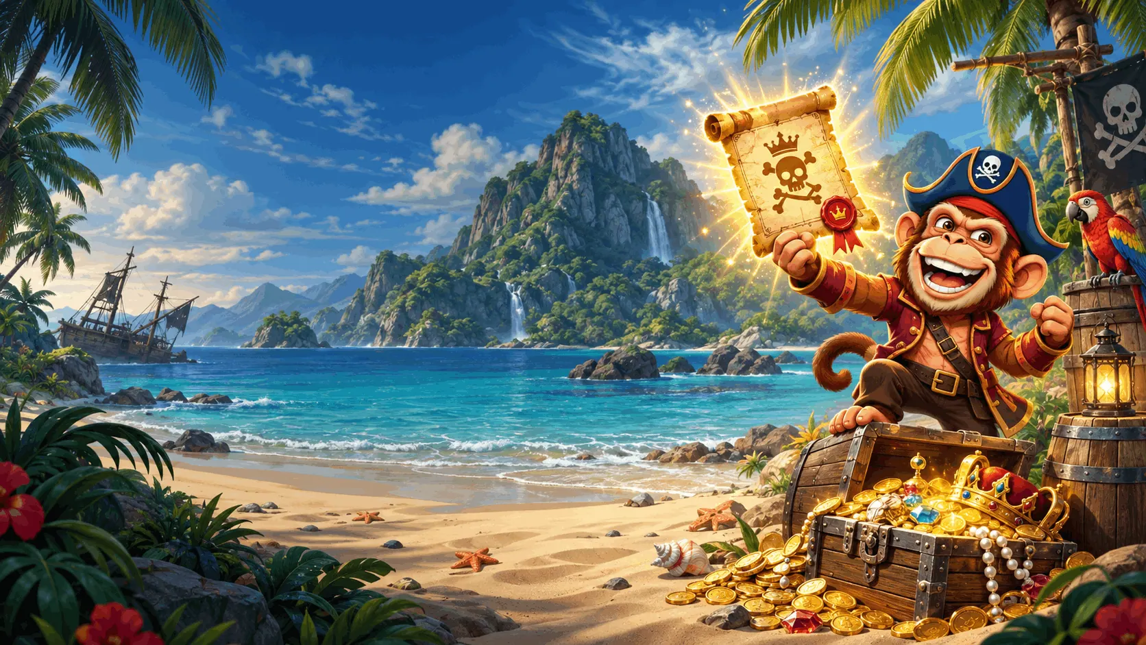 Tot €1.000 Bonus Zonder Extra Code Nodig